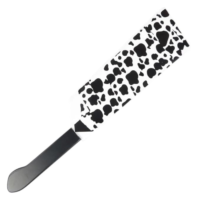 Jujutsu Kaisen Kento Nanamii Premium Life Size Wooden Katana [50 CM]