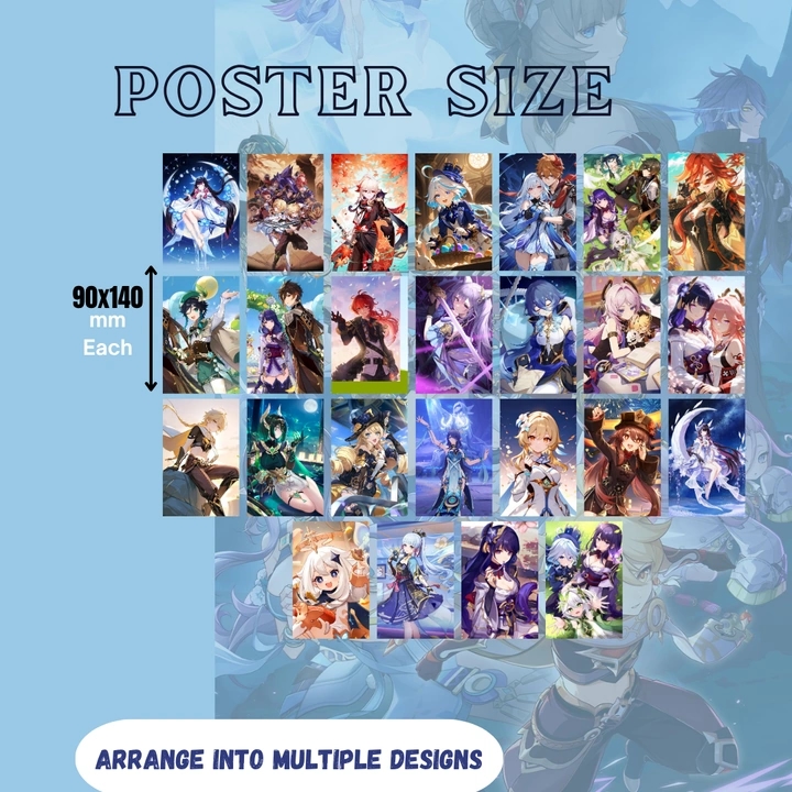 Product thumbnail