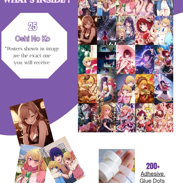 Product thumbnail